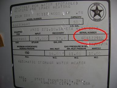 waterheaterstickerexamples005upgrad
